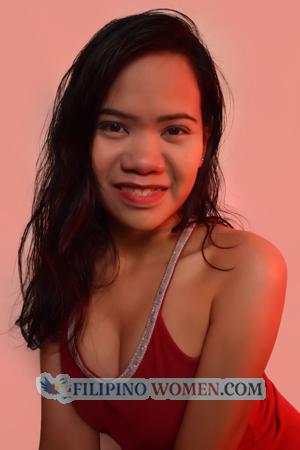 173401 - Michel Age: 37 - Philippines