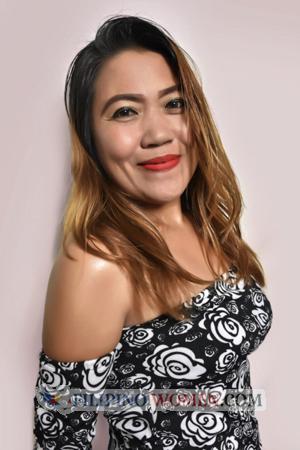 173539 - Jocelyn Age: 47 - Philippines