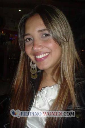 173577 - Adriana Age: 48 - Colombia