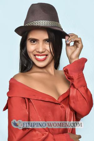 173706 - Marie Cris Age: 38 - Philippines