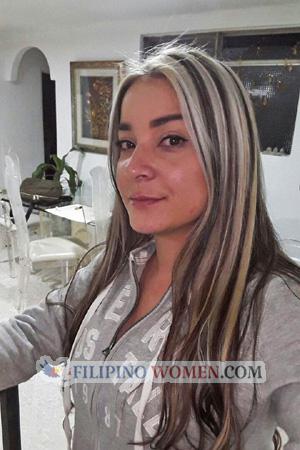 173726 - Marcela Age: 42 - Colombia