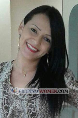 173731 - Leidy Age: 43 - Colombia