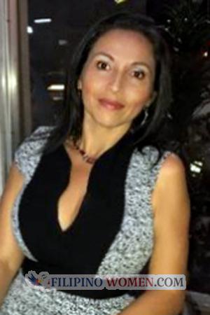 173737 - Maria Age: 47 - Costa Rica