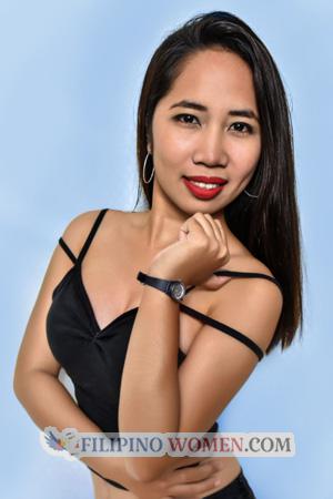 173866 - Shira Mae Age: 28 - Philippines