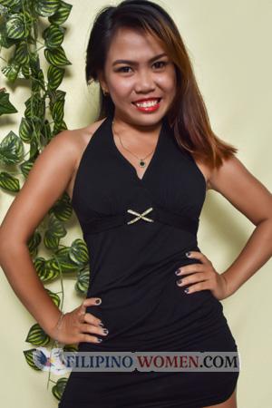 174033 - Dawn  Feith Age: 29 - Philippines