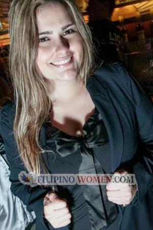 174043 - Maria Age: 34 - Colombia