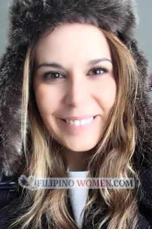 174044 - Adriana Age: 48 - Colombia