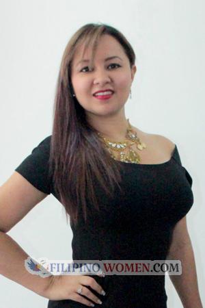 174207 - Sandra Milena Age: 45 - Colombia