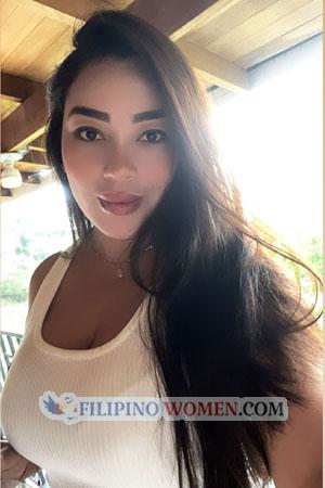 174350 - Lizeth Age: 37 - Colombia