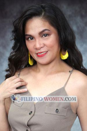 174498 - Jean Ann Age: 38 - Philippines