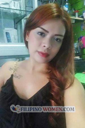 174594 - Catalina Age: 36 - Colombia