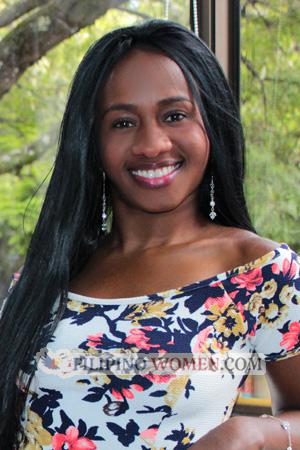 174607 - Sandra Marcela Age: 37 - Colombia