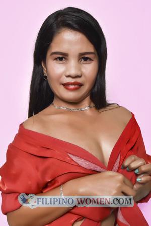 174649 - Irene Age: 41 - Philippines