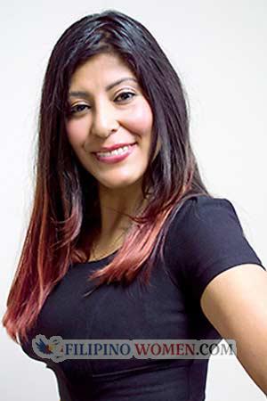 174899 - Maria Elena Age: 50 - Peru