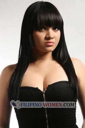 175018 - Luisa Age: 36 - Colombia