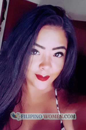 175037 - Claudia Age: 42 - Colombia