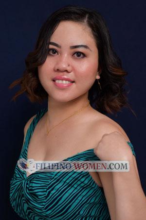 175205 - Shaneday Age: 32 - Philippines