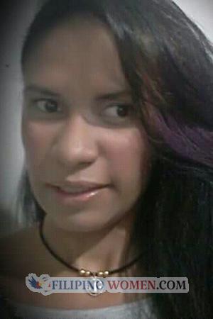 175493 - Ruby Age: 36 - Colombia
