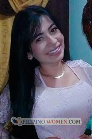 175629 - Nathalia Age: 34 - Colombia