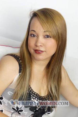 175637 - Leidy Bibiana Age: 36 - Colombia