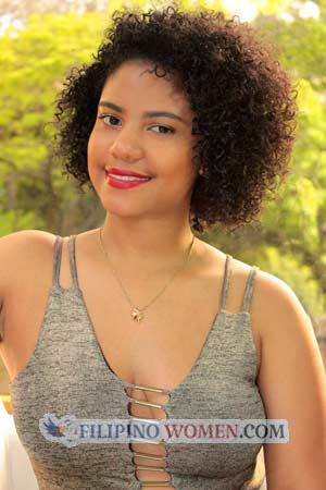 175652 - Dianny Mercedes Age: 34 - Colombia