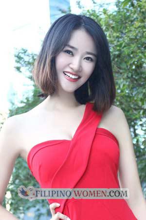 175690 - Qinqi Age: 34 - China