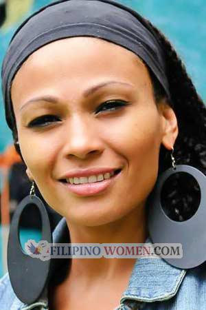 175869 - Evelyn Age: 48 - Costa Rica