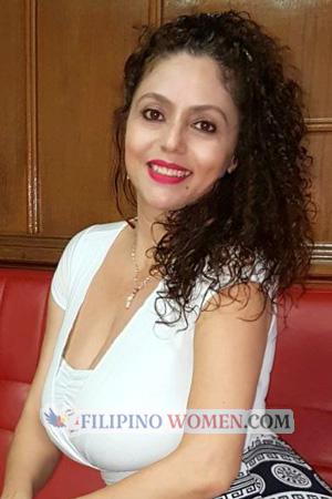 176038 - Jessenia Age: 52 - Costa Rica
