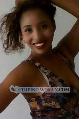 176254 - Piedad Age: 39 - Colombia