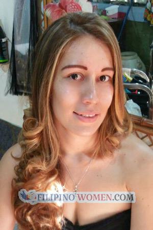 176396 - Katherine Age: 37 - Costa Rica