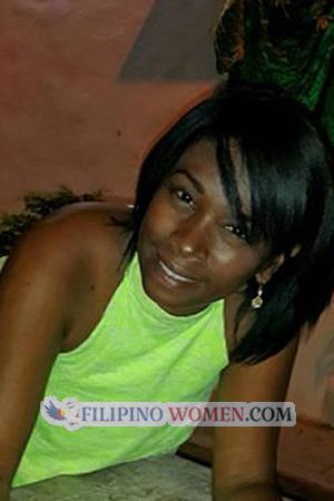 176402 - Nohelys Age: 40 - Colombia