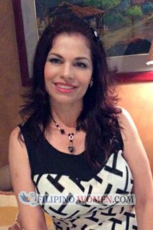 176404 - Ana Age: 54 - Costa Rica