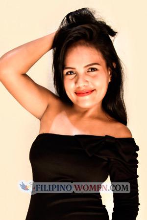 176411 - Jaquilyn Age: 31 - Philippines