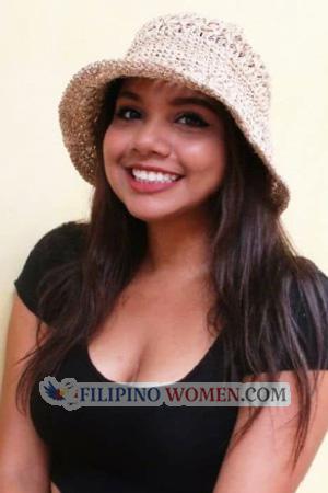 176530 - Maria Jo Age: 30 - Colombia