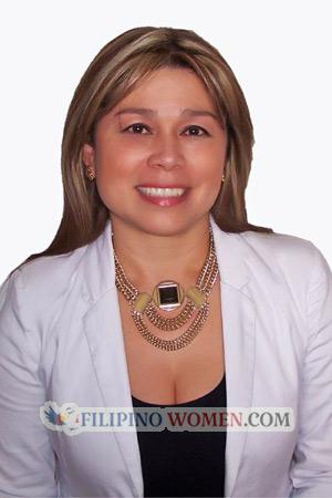 176532 - Pilar Age: 52 - Colombia