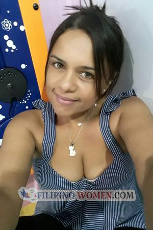 176540 - Olga Age: 48 - Colombia
