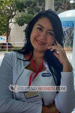 176552 - Kelly Age: 44 - Colombia