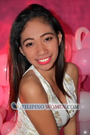 176674 - Norie Mae Age: 32 - Philippines