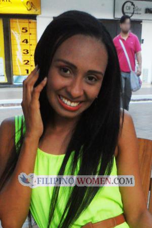 176811 - Made Age: 40 - Colombia