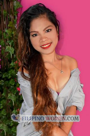 176830 - Merasol Age: 27 - Philippines