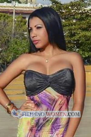 177003 - Monica Age: 44 - Colombia