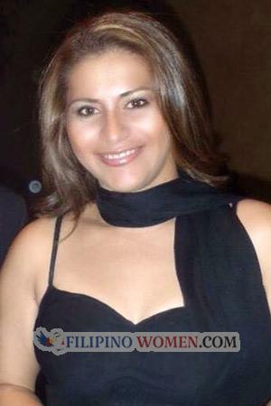 177011 - Maribell Age: 53 - Costa Rica