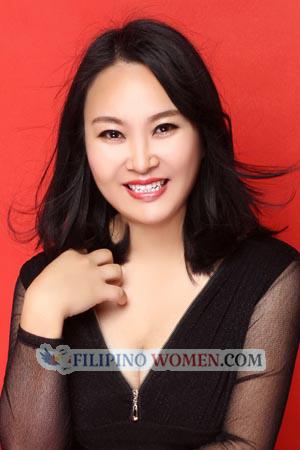 177047 - Emma Age: 45 - China
