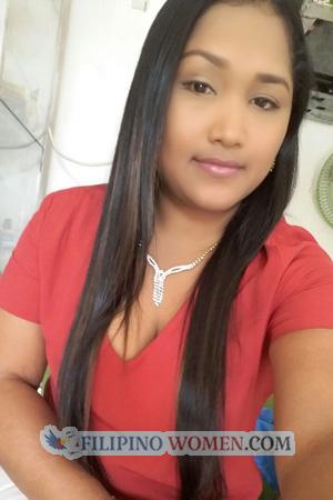 177112 - Tania Age: 33 - Colombia