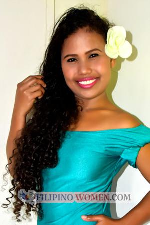 177218 - Clarisse May Age: 37 - Philippines