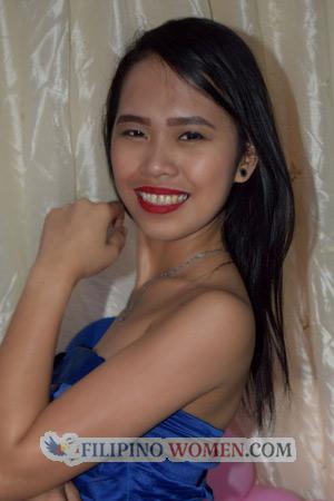177219 - Carla Age: 29 - Philippines
