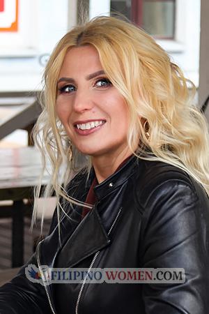 177294 - Yuliya Age: 55 - Russia