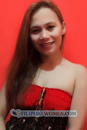 177309 - Maricel Age: 42 - Philippines