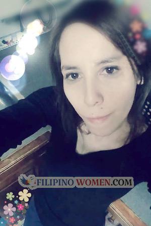 177321 - Valeria Age: 43 - Argentina