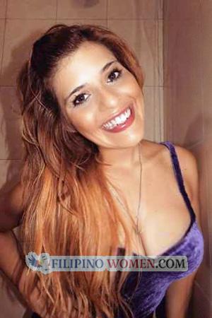 177322 - Maria Age: 33 - Argentina